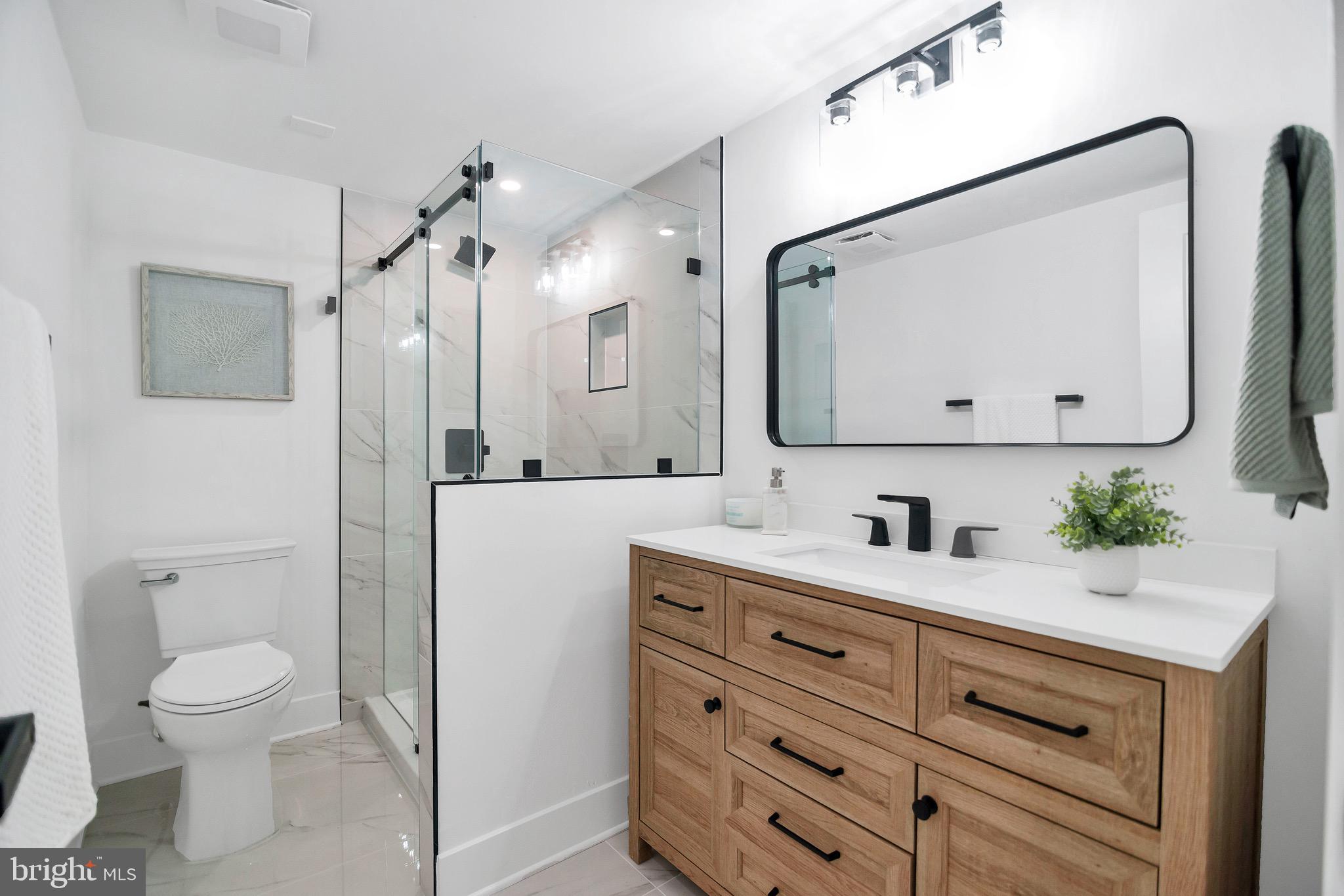 6101 EDSALL ROAD 602