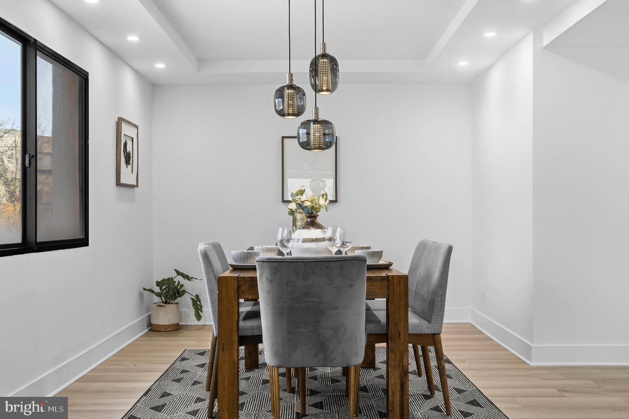 6101 EDSALL ROAD 602