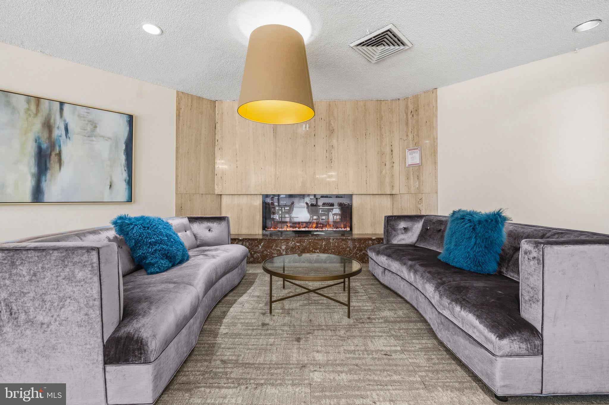 6101 EDSALL ROAD 602