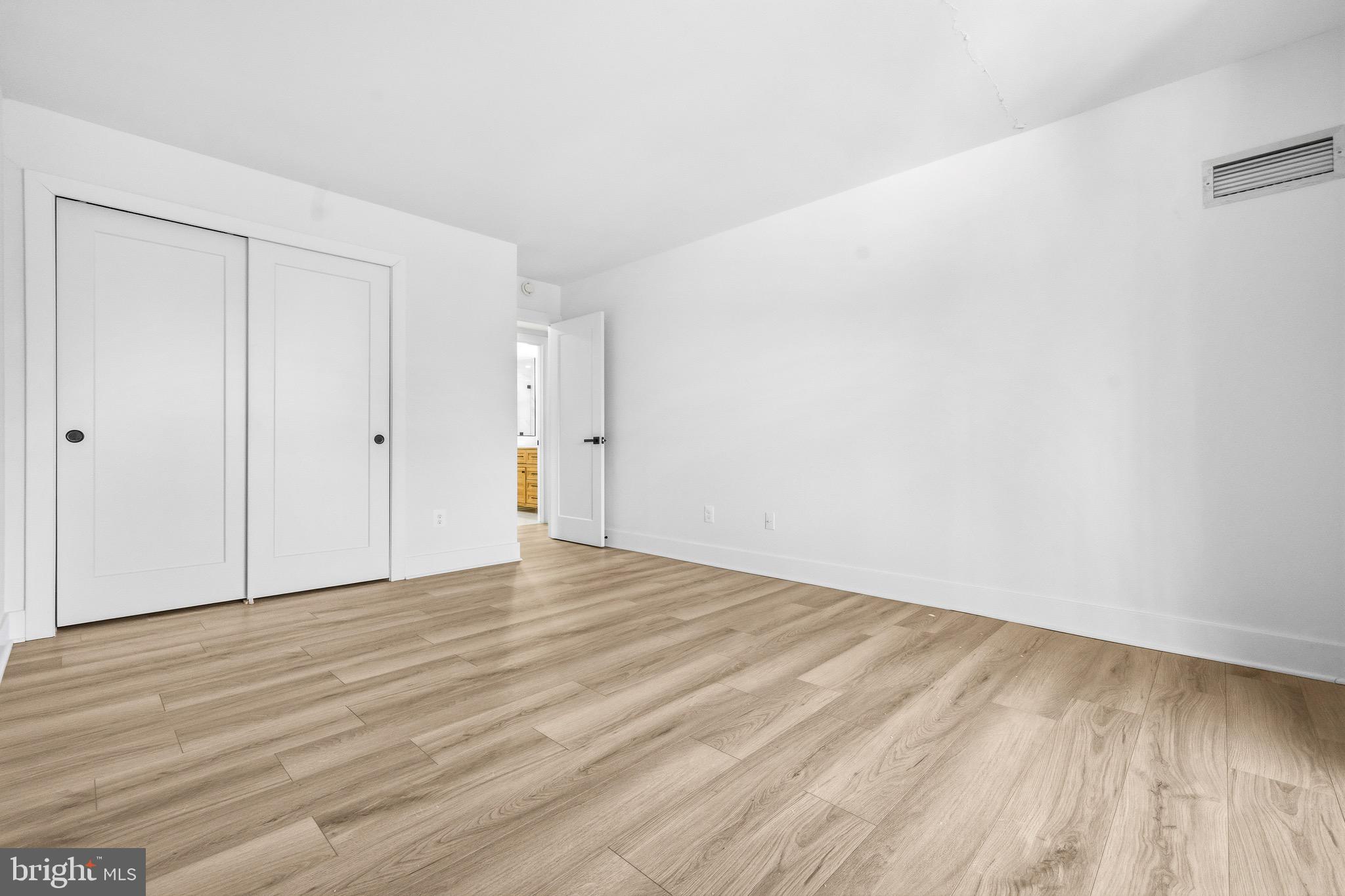 6101 EDSALL ROAD 602