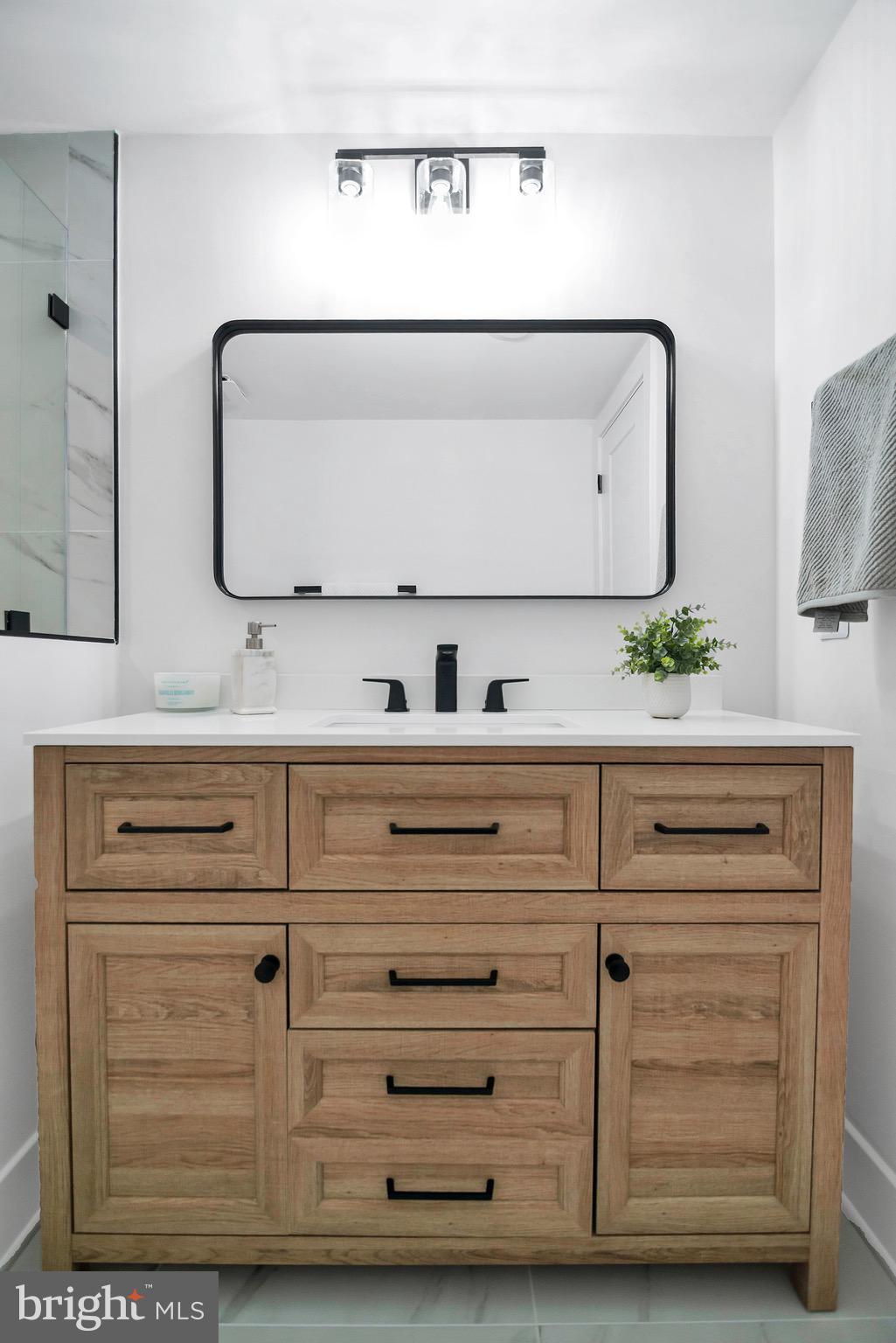 6101 EDSALL ROAD 602