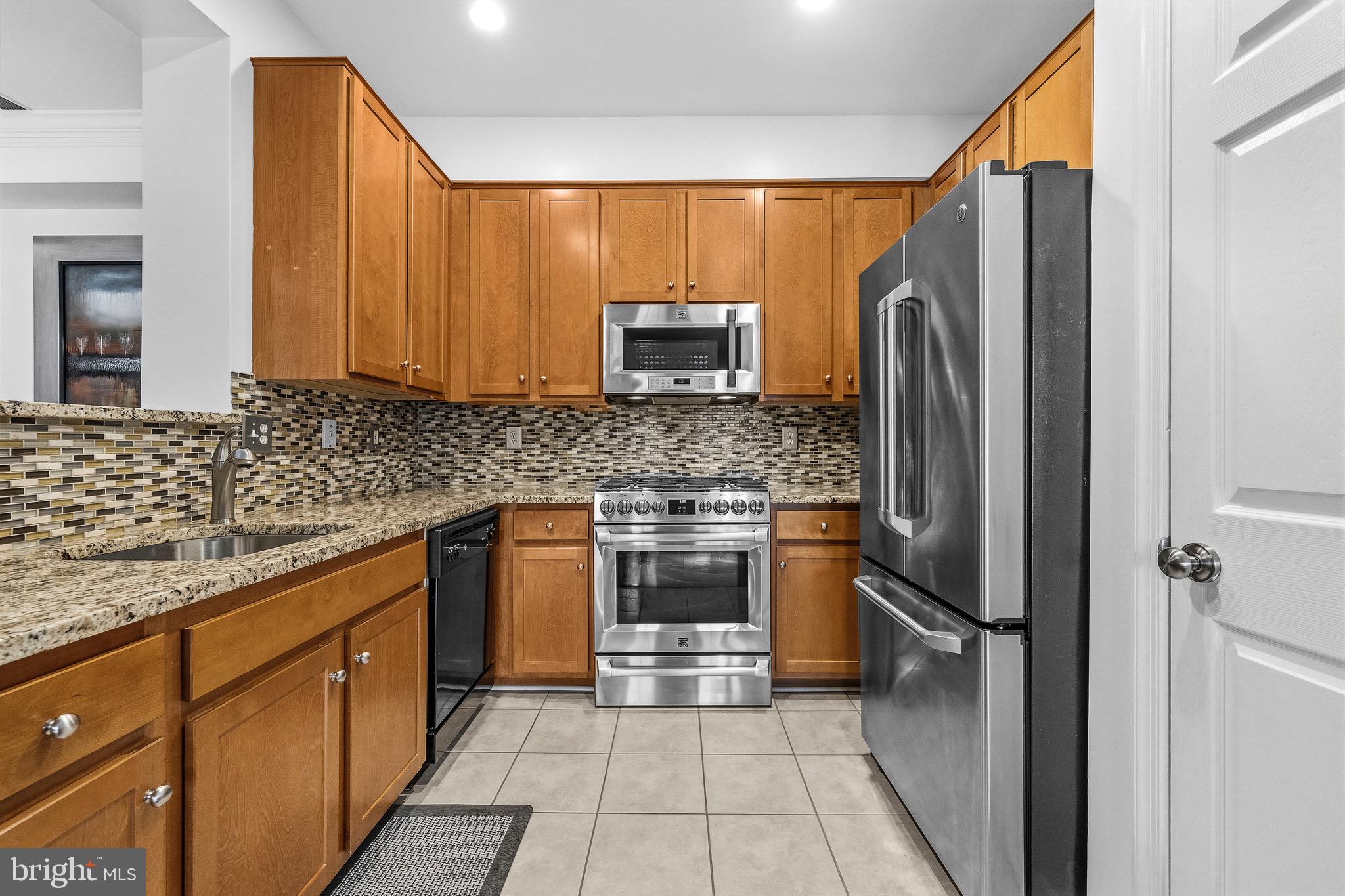 4854 EISENHOWER AVENUE 451