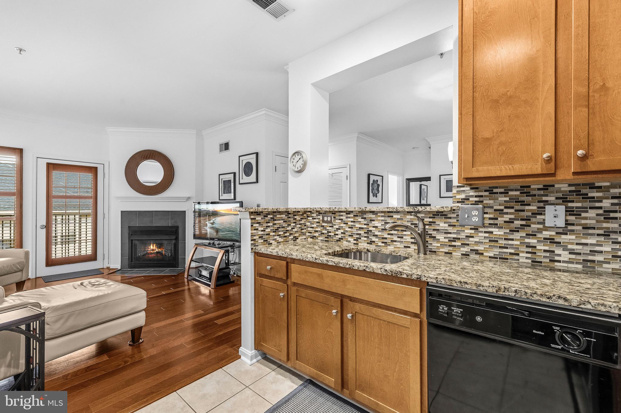 4854 EISENHOWER AVENUE 451