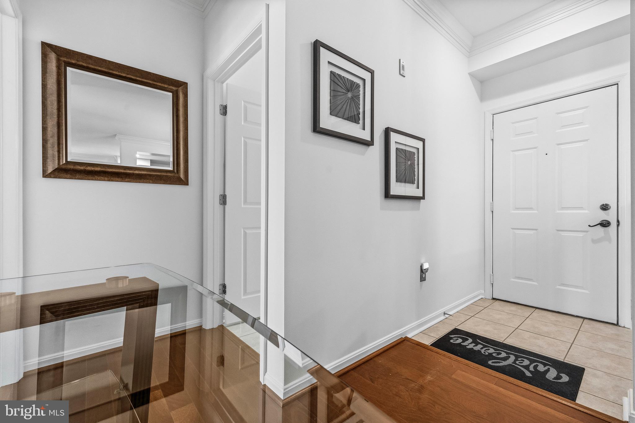 4854 EISENHOWER AVENUE 451