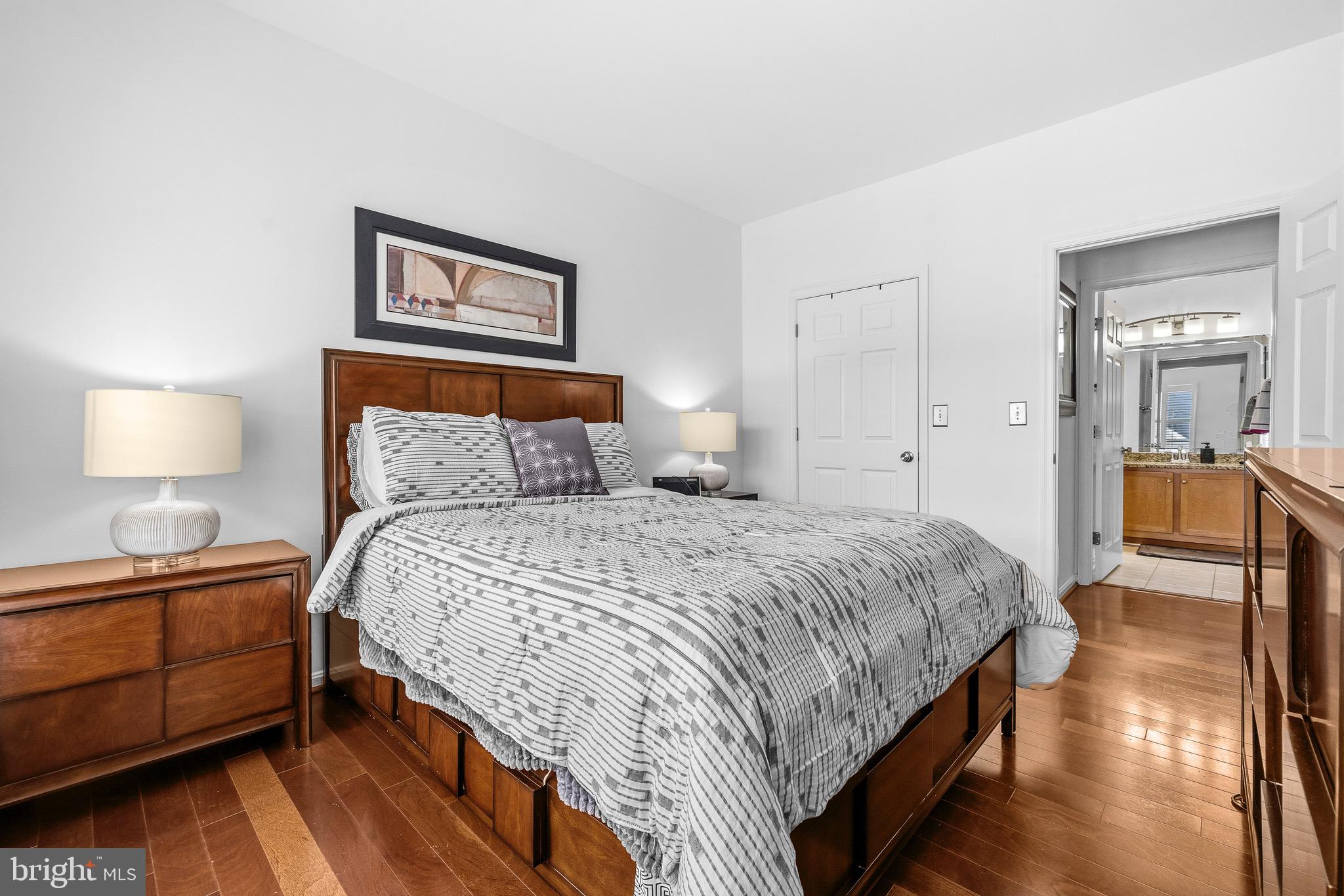 4854 EISENHOWER AVENUE 451