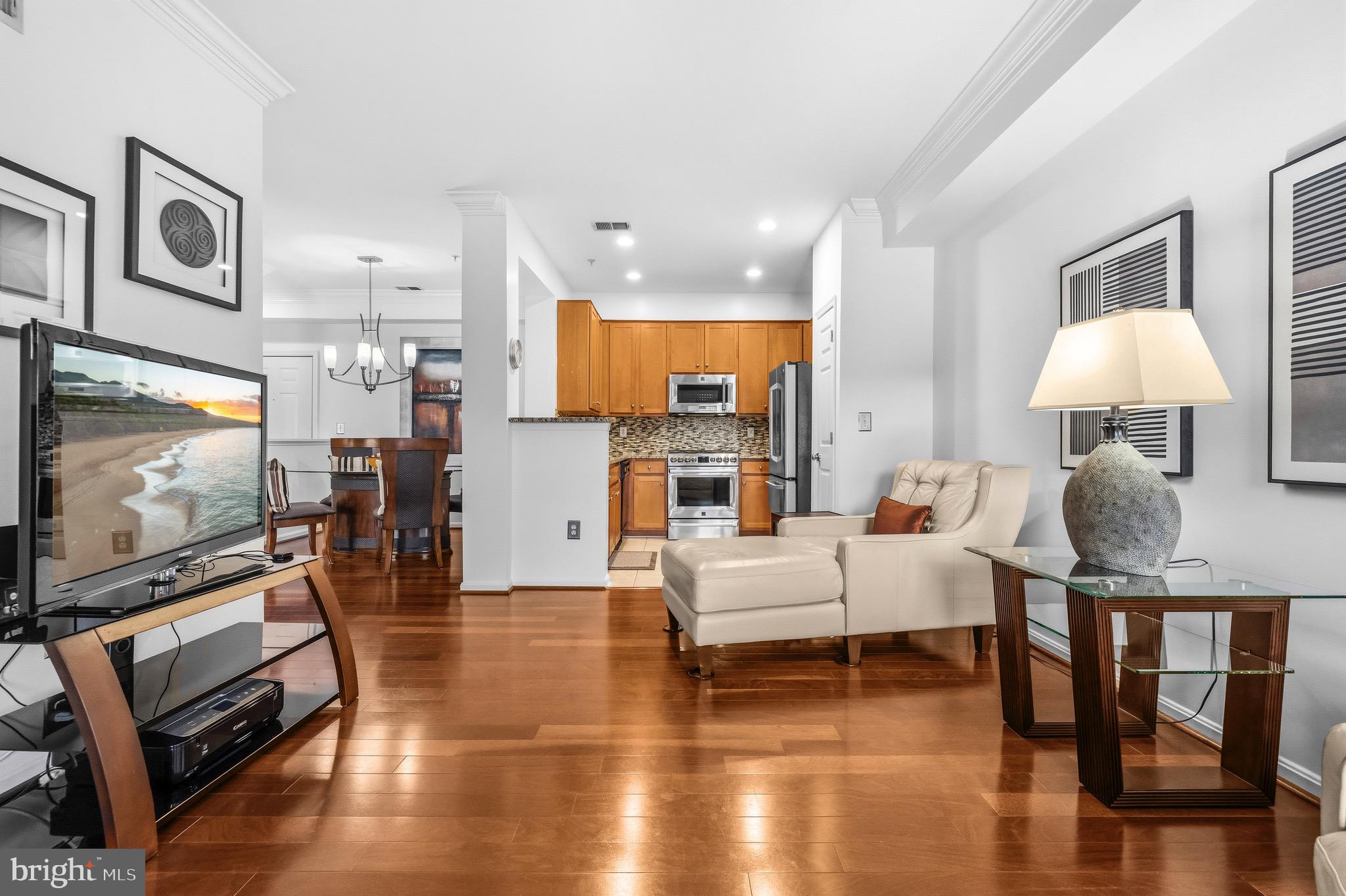 4854 EISENHOWER AVENUE 451