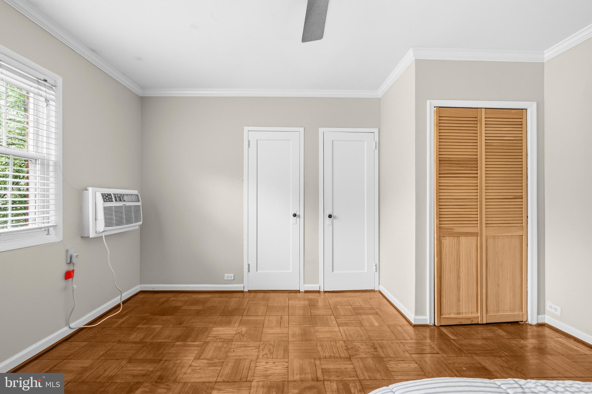 3357 MARTHA CUSTIS DRIVE