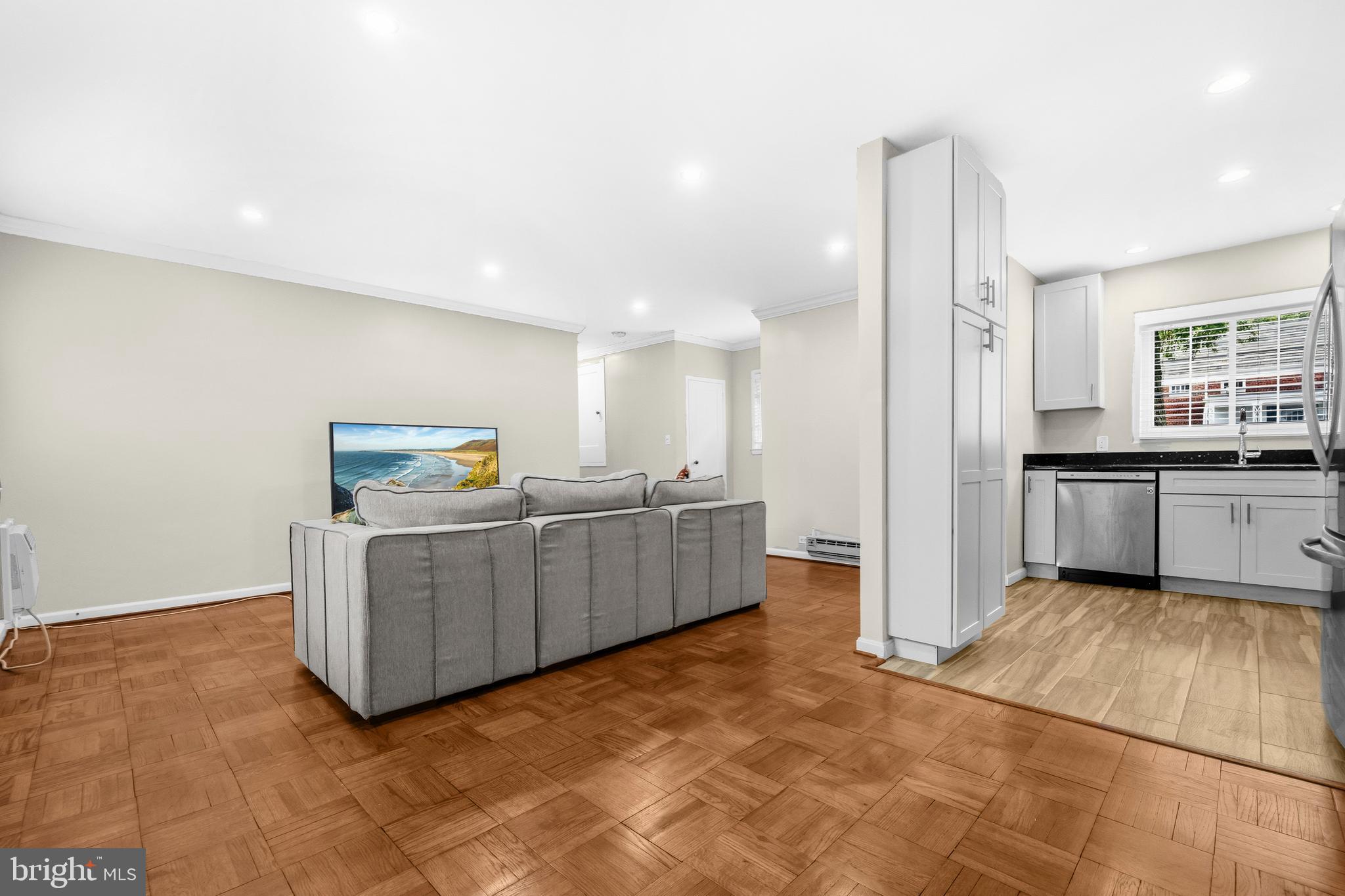 3357 MARTHA CUSTIS DRIVE