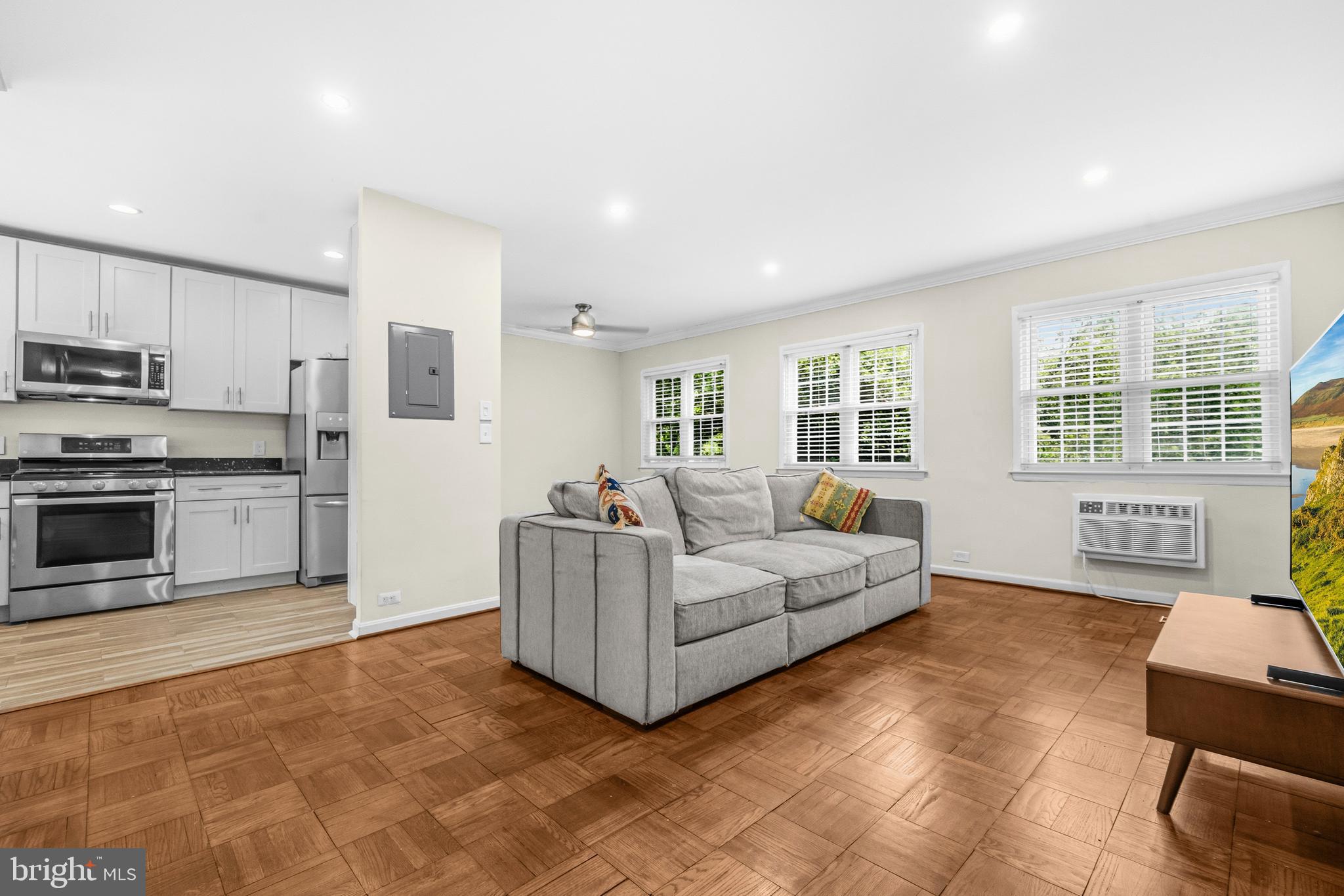 3357 MARTHA CUSTIS DRIVE