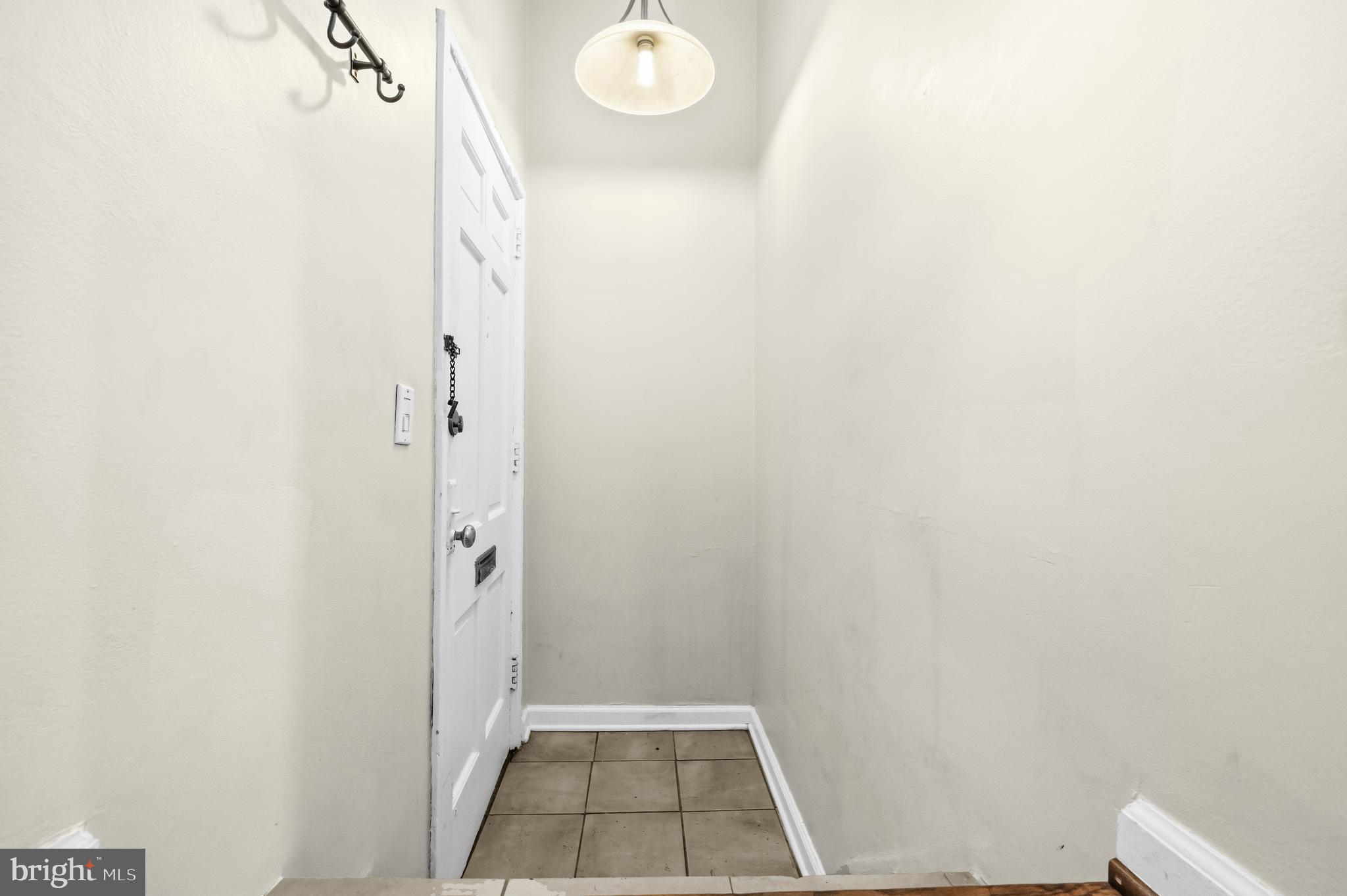 3357 MARTHA CUSTIS DRIVE