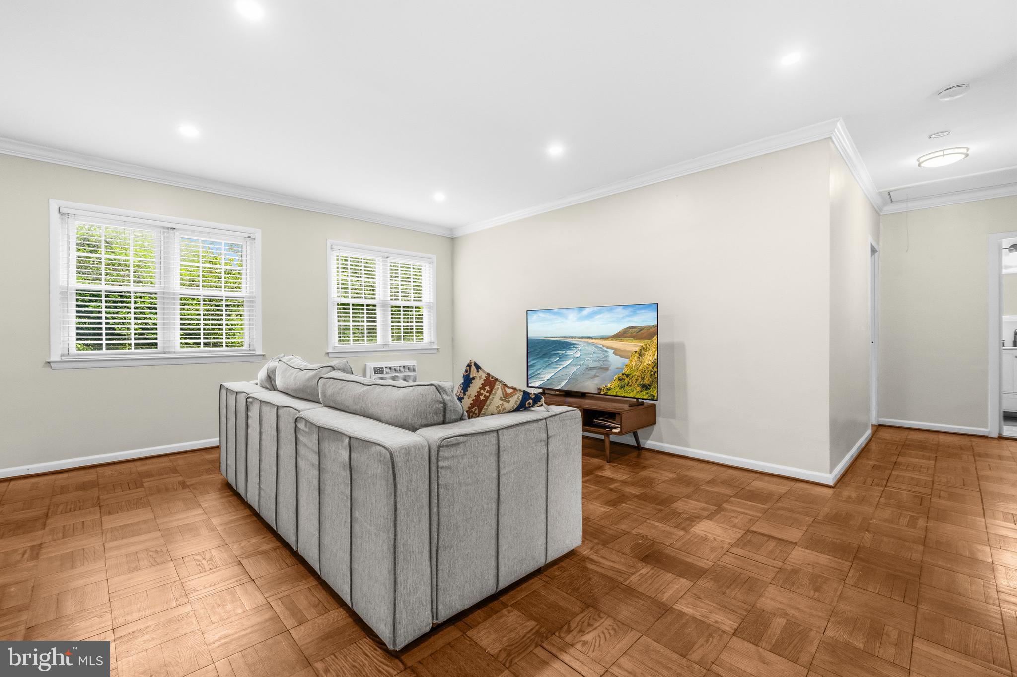 3357 MARTHA CUSTIS DRIVE
