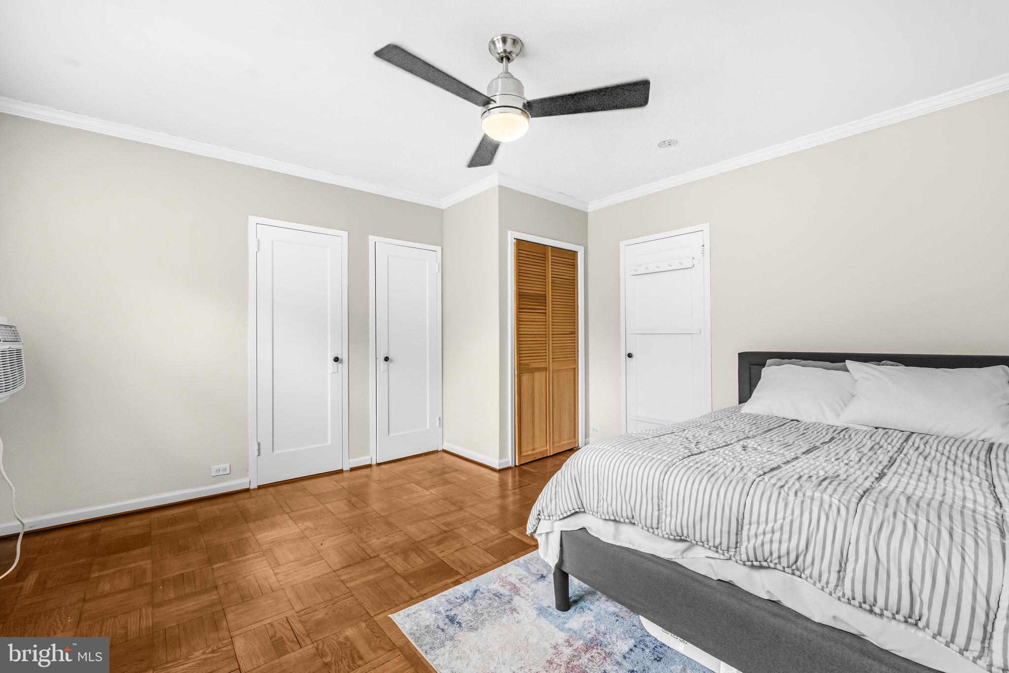 3357 MARTHA CUSTIS DRIVE