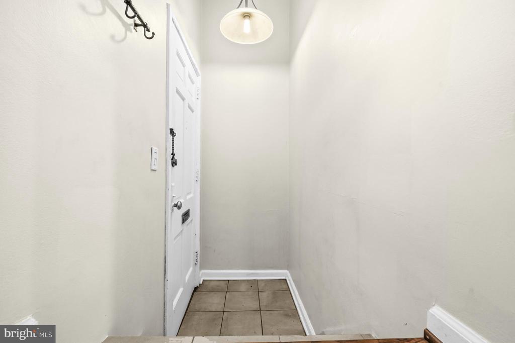 3357 MARTHA CUSTIS DRIVE