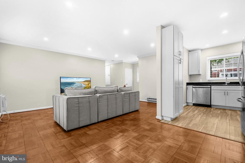 3357 MARTHA CUSTIS DRIVE