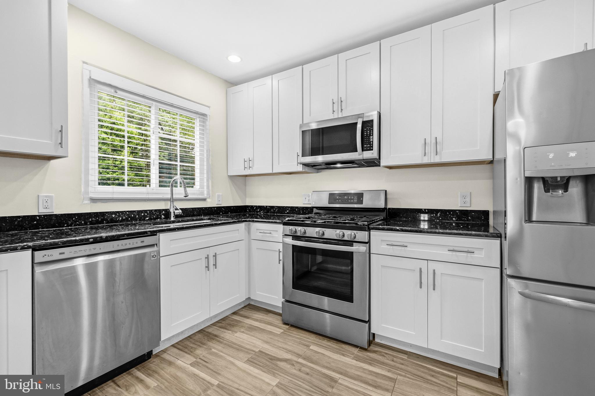3357 MARTHA CUSTIS DRIVE