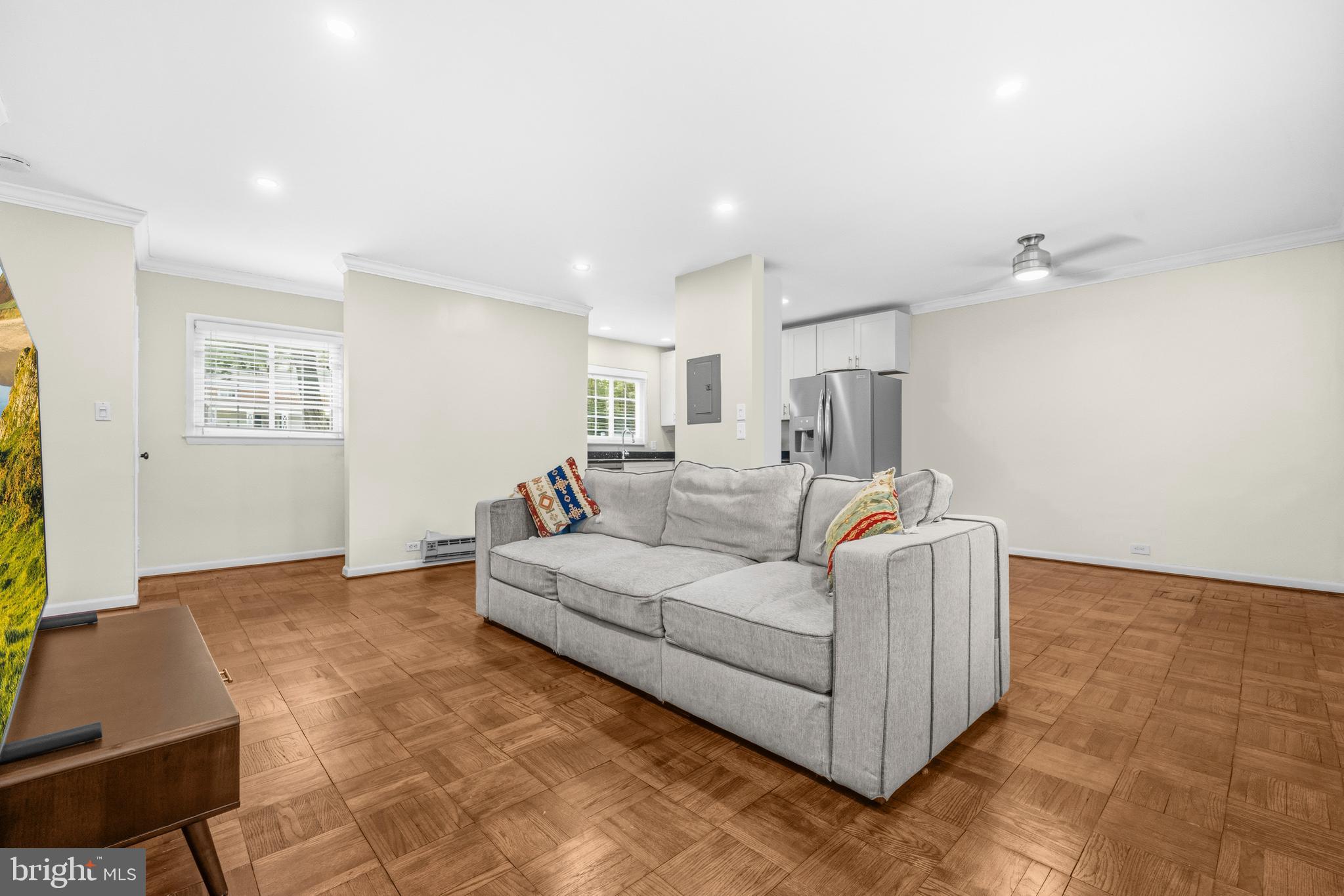 3357 MARTHA CUSTIS DRIVE