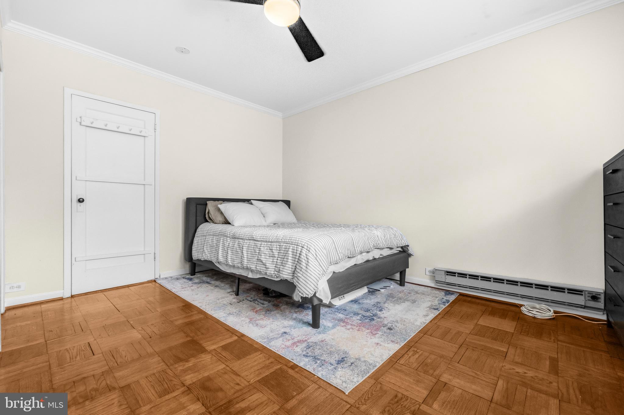 3357 MARTHA CUSTIS DRIVE