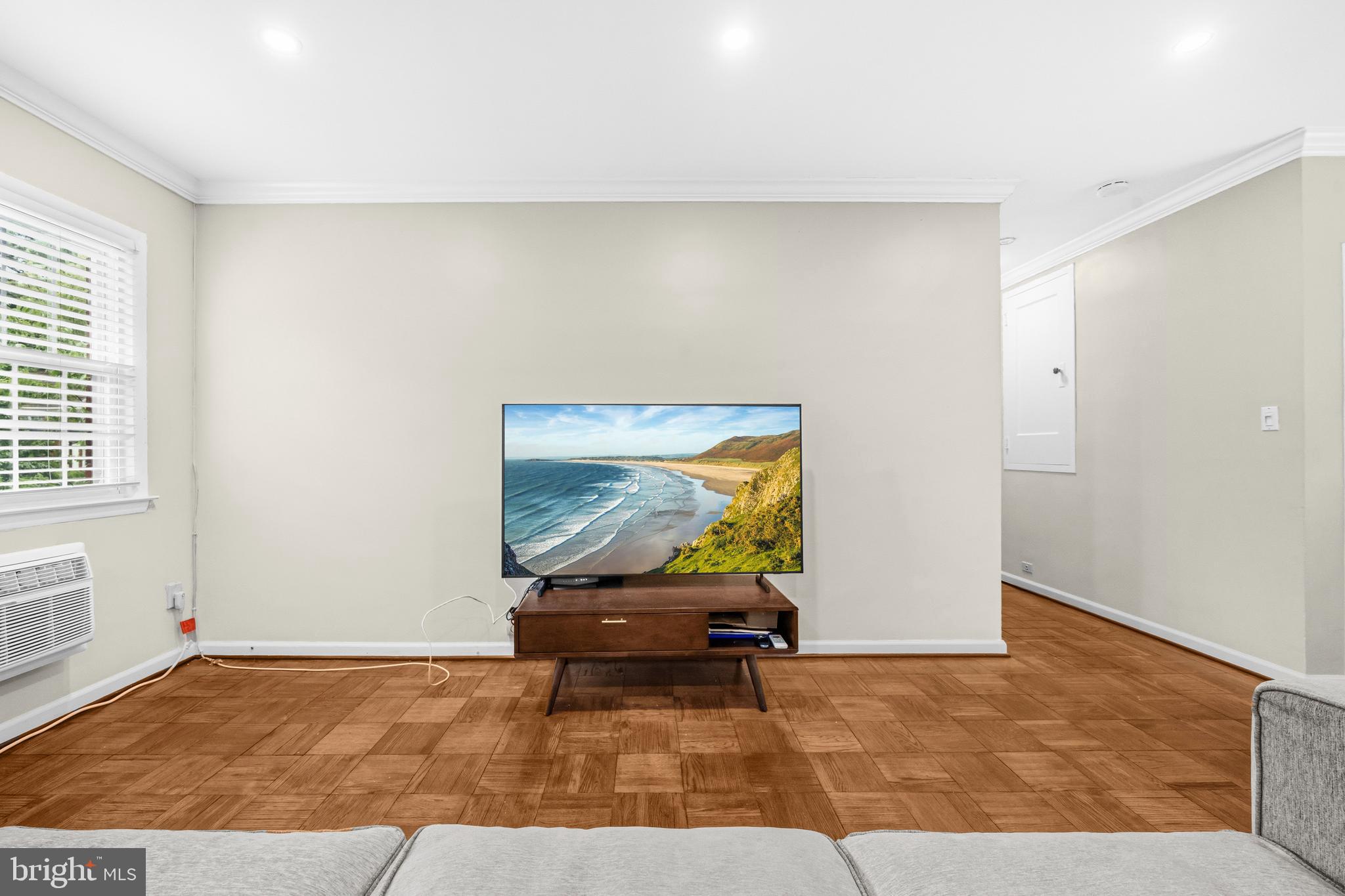 3357 MARTHA CUSTIS DRIVE