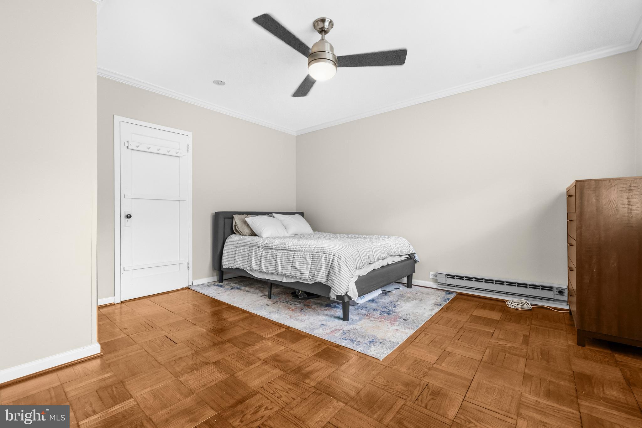 3357 MARTHA CUSTIS DRIVE