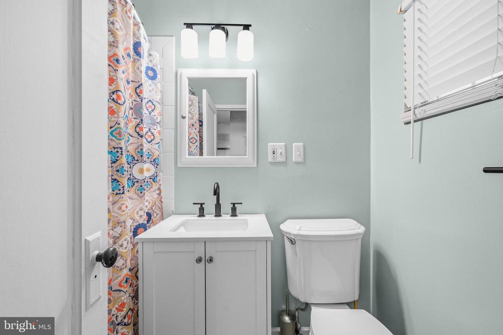 3357 MARTHA CUSTIS DRIVE