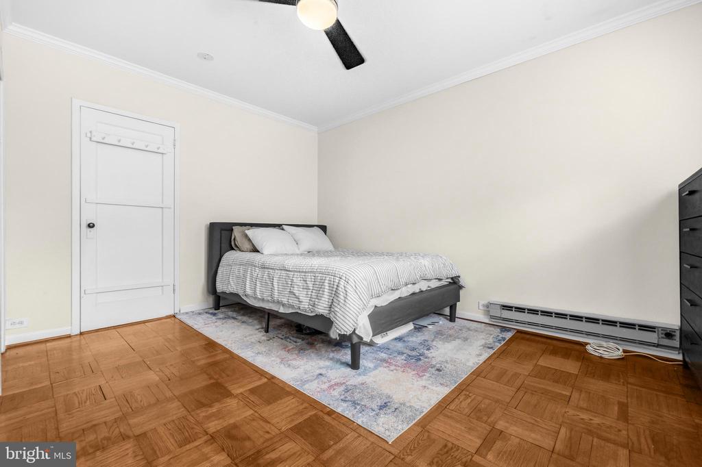 3357 MARTHA CUSTIS DRIVE