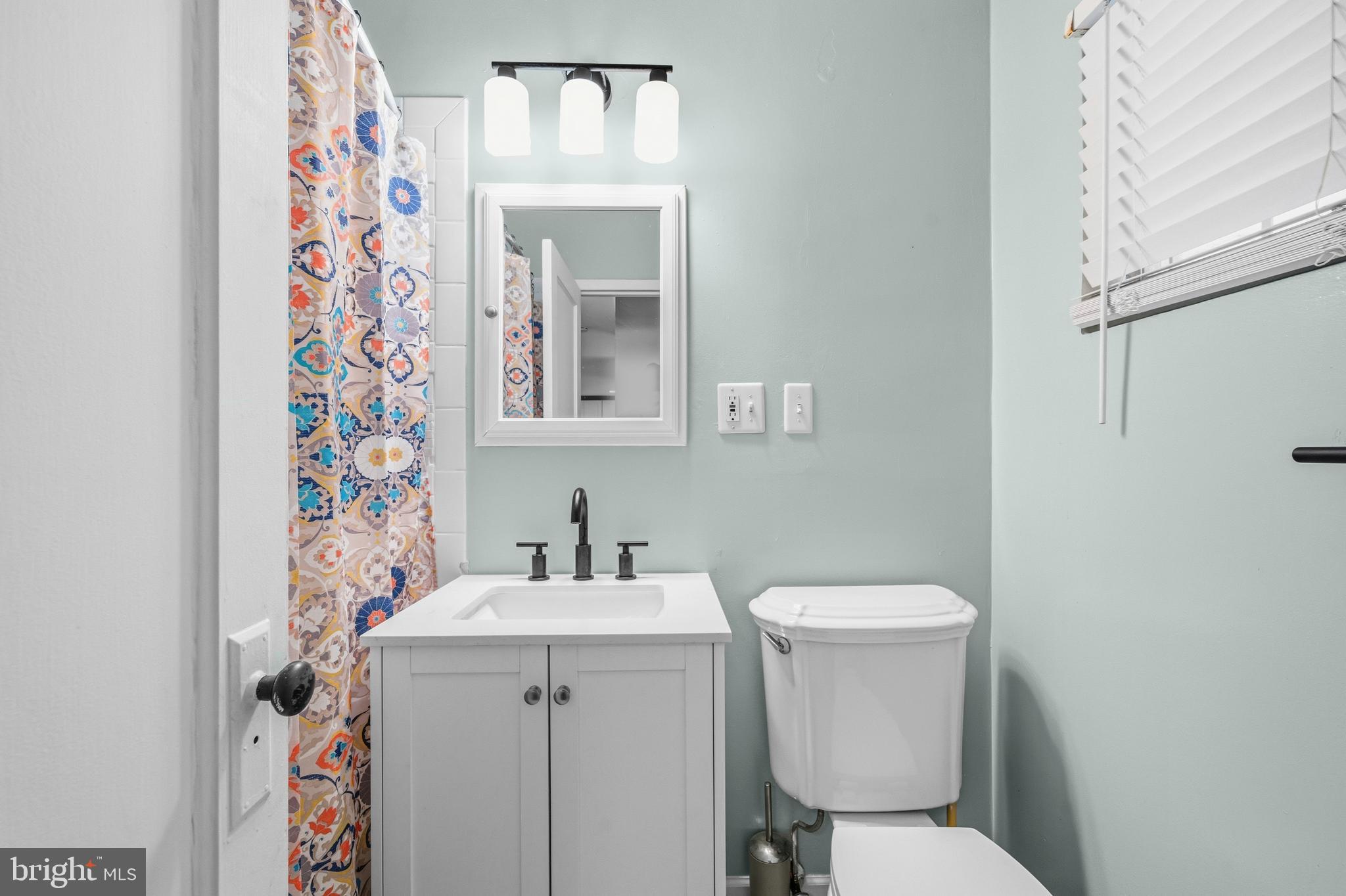 3357 MARTHA CUSTIS DRIVE