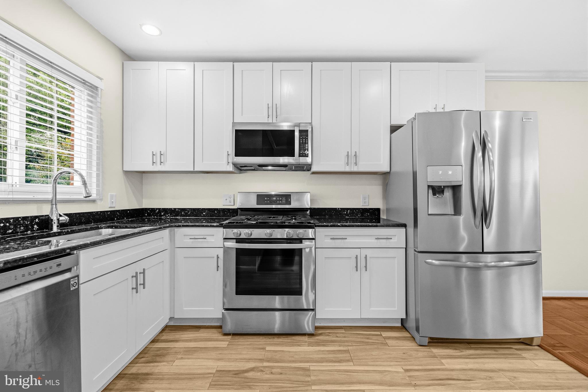 3357 MARTHA CUSTIS DRIVE