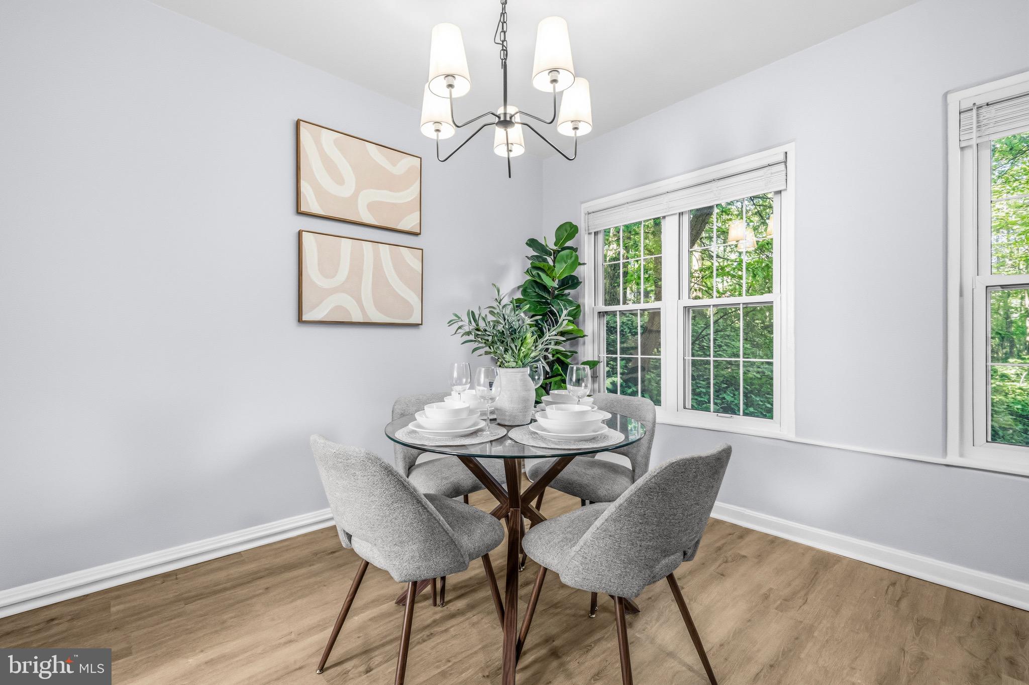 3484 MARTHA CUSTIS DRIVE