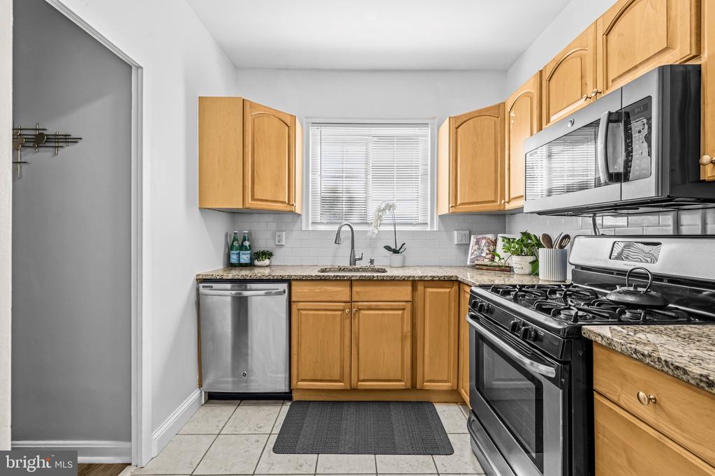 3484 MARTHA CUSTIS DRIVE