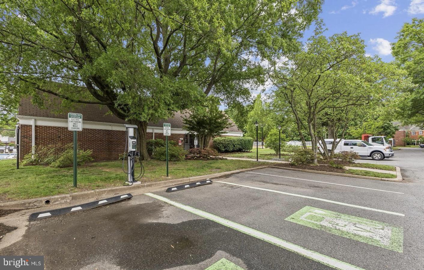 3484 MARTHA CUSTIS DRIVE