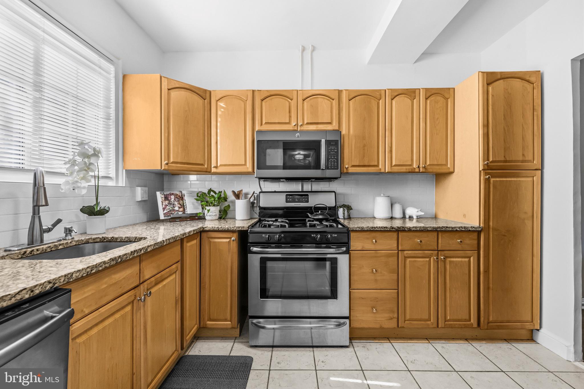 3484 MARTHA CUSTIS DRIVE