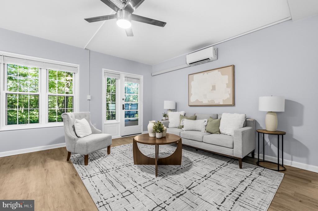 3484 MARTHA CUSTIS DRIVE