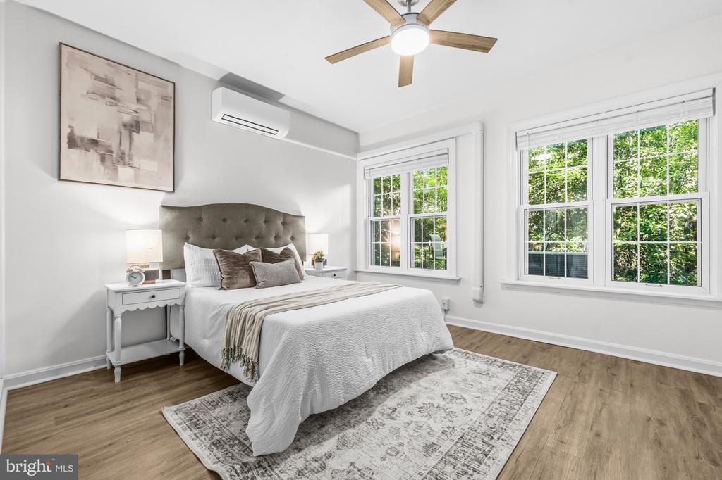 3484 MARTHA CUSTIS DRIVE