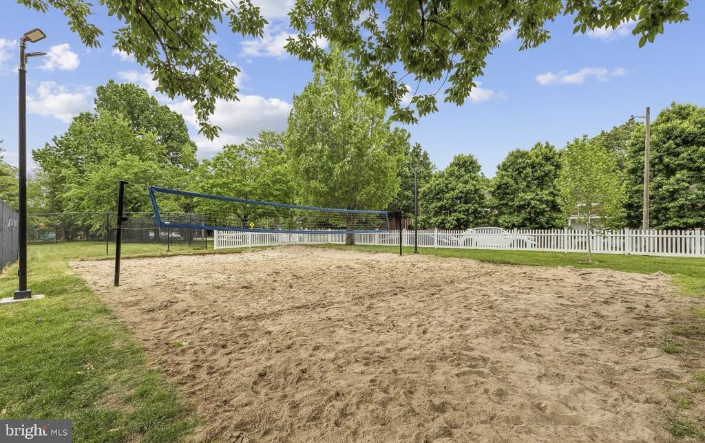 3484 MARTHA CUSTIS DRIVE
