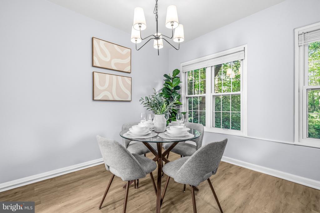 3484 MARTHA CUSTIS DRIVE