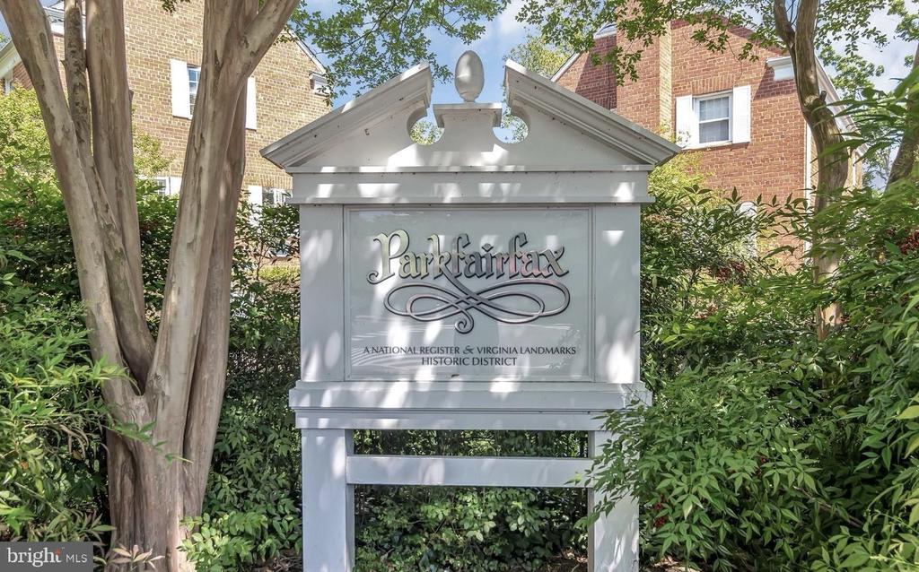 3484 MARTHA CUSTIS DRIVE