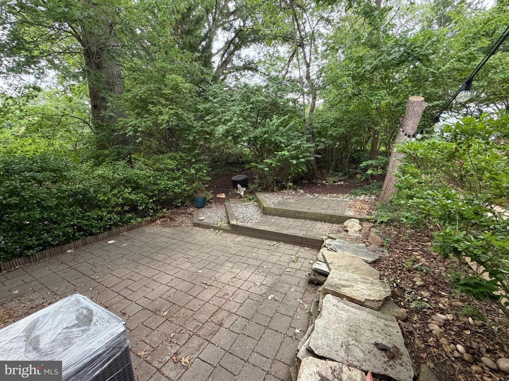 1410 MARTHA CUSTIS DR