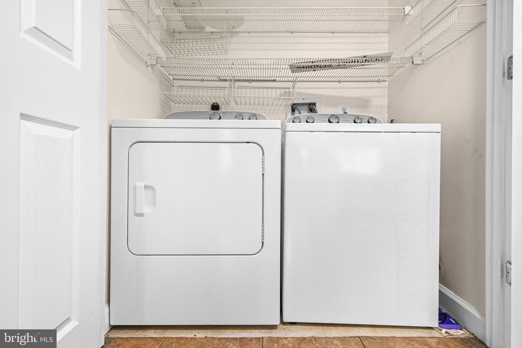 1415 N VAN DORN STREET Unit: A