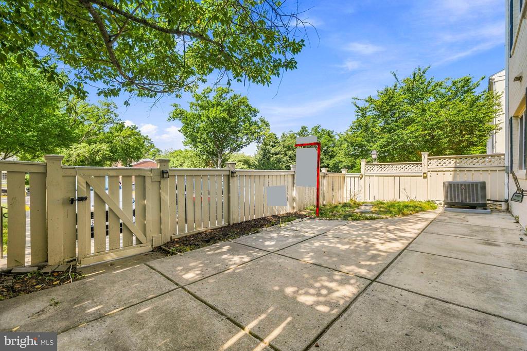 1415 N VAN DORN STREET Unit: A