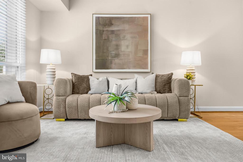 1415 N VAN DORN STREET Unit: A
