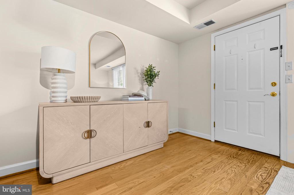 1415 N VAN DORN STREET Unit: A