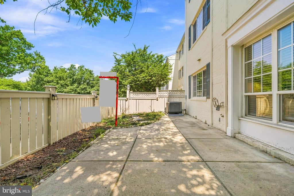 1415 N VAN DORN STREET Unit: A