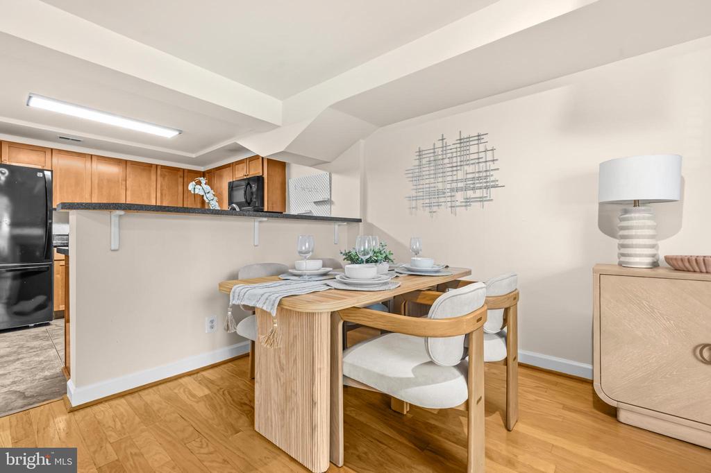 1415 N VAN DORN STREET Unit: A
