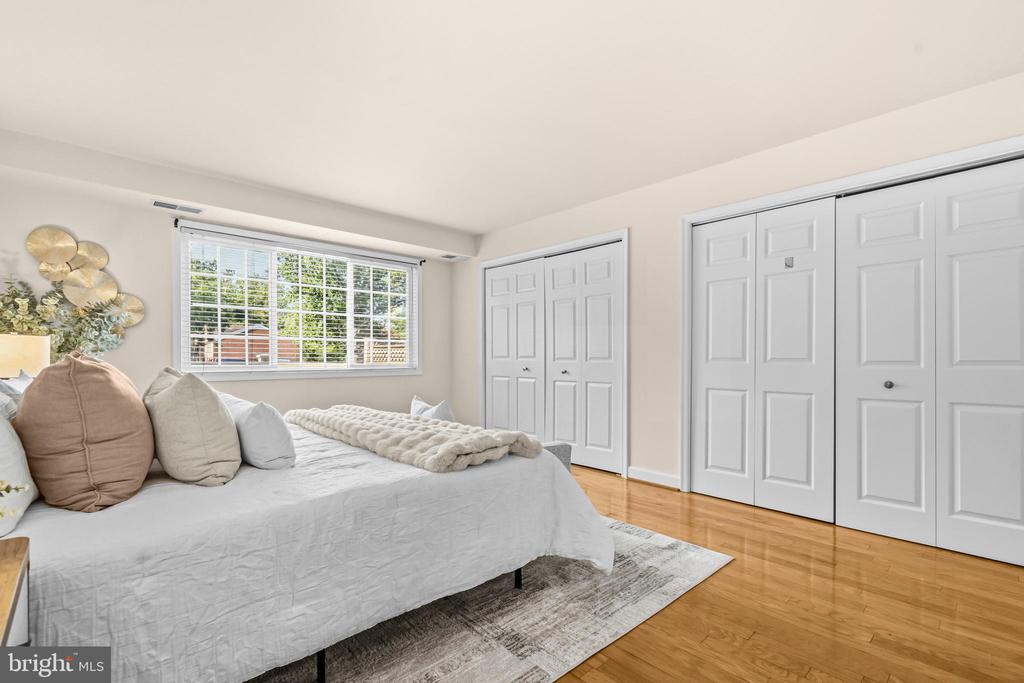 1415 N VAN DORN STREET Unit: A
