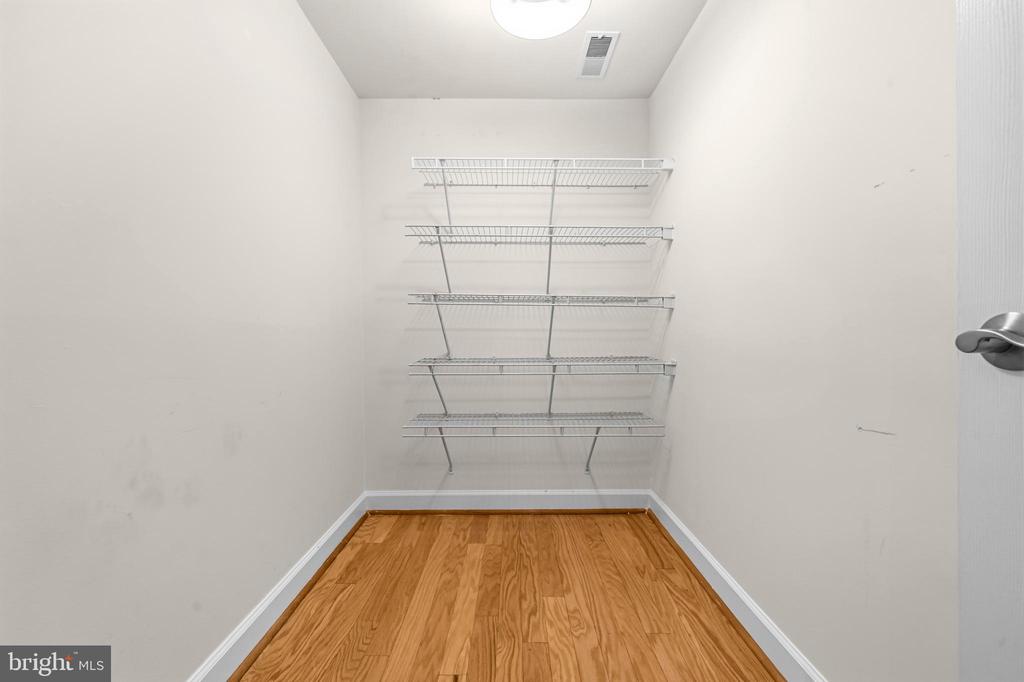 1415 N VAN DORN STREET Unit: A