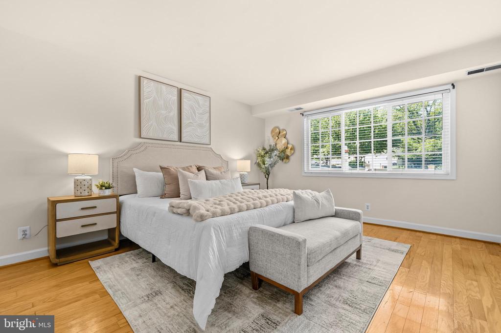 1415 N VAN DORN STREET Unit: A