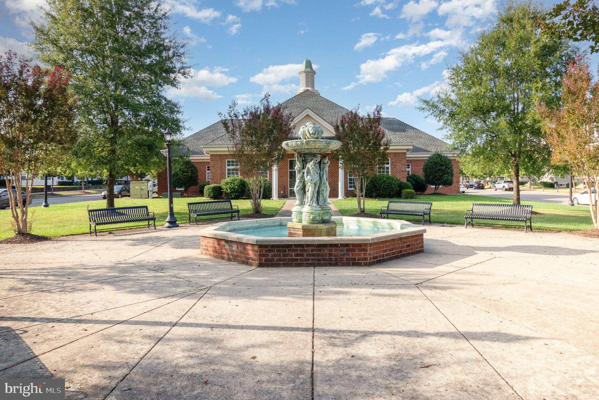 6619 SACAGAWEA STREET