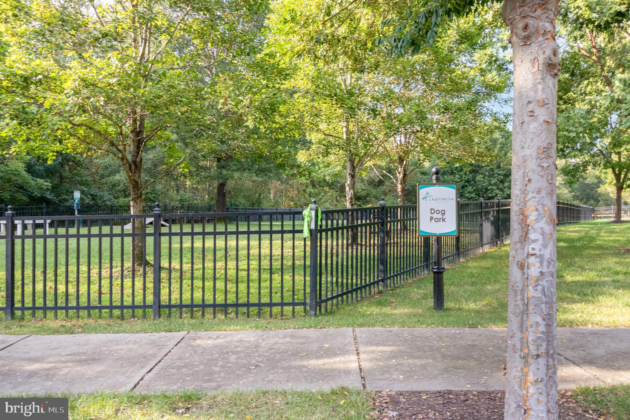 6619 SACAGAWEA STREET