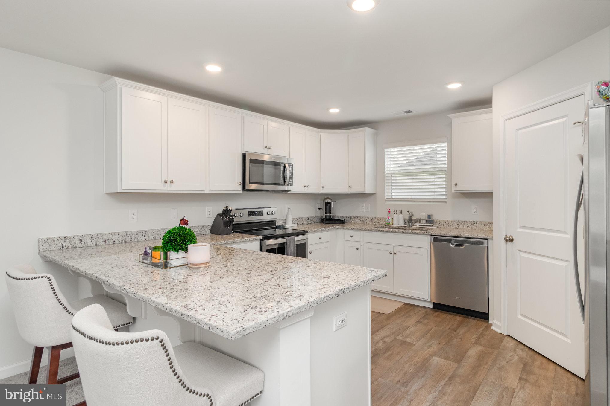 6619 SACAGAWEA STREET