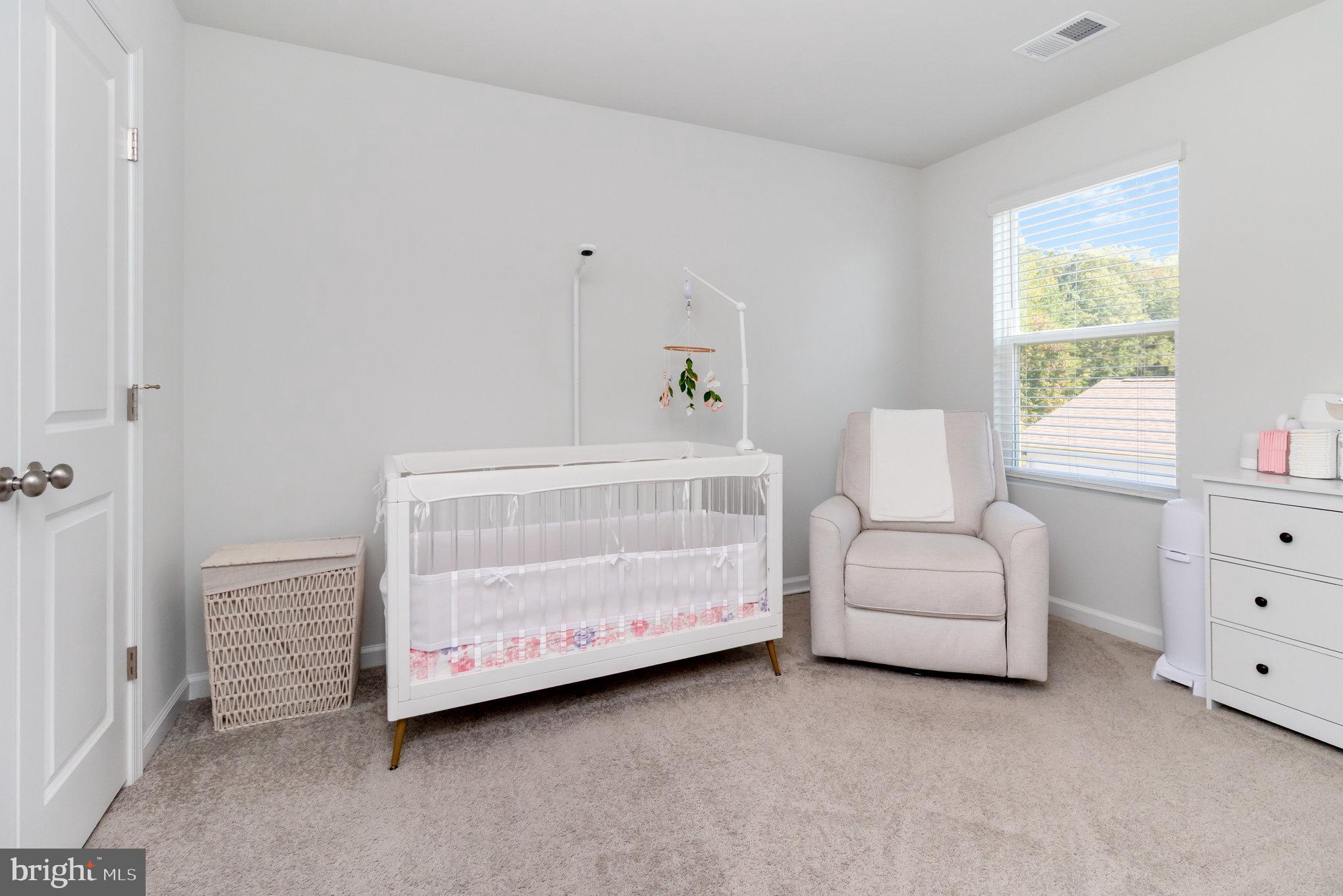 6619 SACAGAWEA STREET